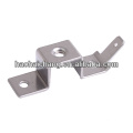 M4 Threaded Connect Bracket For Electric Fan Heater